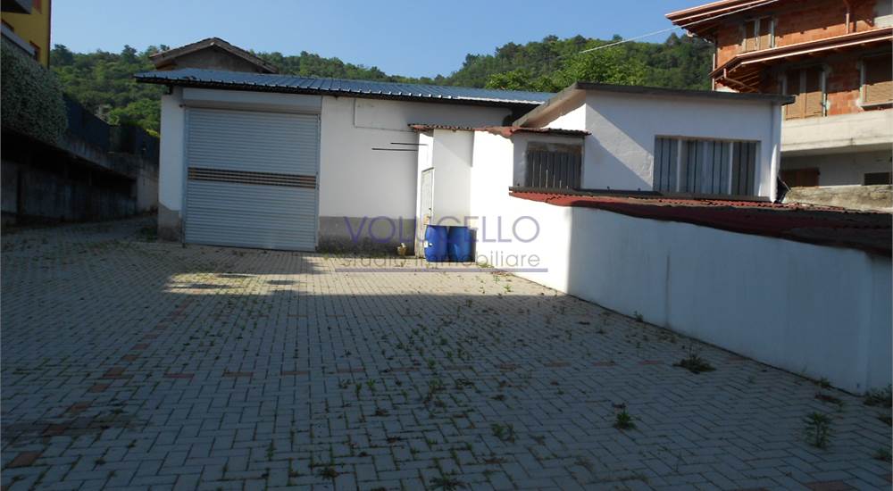 esterno